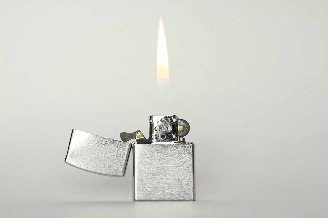 First Aid for Chemical Burns – A Comprehensive Guide